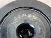 MCGILL Cam Follower CF 2 1/4 SB THT