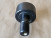 MCGILL Cam Follower CF 2 1/4 SB THT