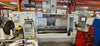 HAAS 30 hp Vertical Machine Centre VF-7/50