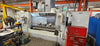 HAAS 30 hp Vertical Machine Centre VF-7/50