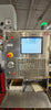 HAAS 30 hp Vertical Machine Centre VF-7/50