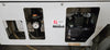 HAAS 30 hp Vertical Machine Centre VF-7/50
