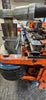 TELEDYNE Pine Tube Bender