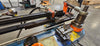 TELEDYNE Pine Tube Bender