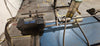 TELEDYNE Pine Tube Bender