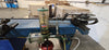 TELEDYNE Pine Tube Bender
