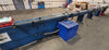 TELEDYNE Pine Tube Bender