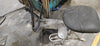 WAINBEE Custom Tube Bender w/ Tramp Oil Separator