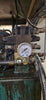 WAINBEE Custom Tube Bender w/ Tramp Oil Separator