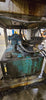 WAINBEE Custom Tube Bender w/ Tramp Oil Separator