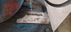 WAINBEE Custom Tube Bender w/ Tramp Oil Separator