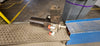 WAINBEE Custom Tube Bender w/ Tramp Oil Separator