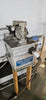 WAINBEE Custom Tube Bender w/ Tramp Oil Separator