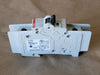 ABB 1 Amp, 1 Pole, 277/480 volts Circuit Breaker SU 201M C1A