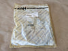 IVECO Oil Seal 5801483583