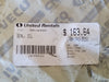 IVECO Oil Seal 5801483583