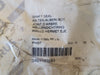 IVECO Oil Seal 5801483583