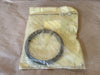 IVECO Oil Seal 5801483583