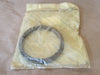 IVECO Oil Seal 5801483583