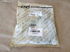 IVECO Oil Seal 5801483583
