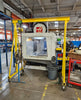 HAAS 30 hp Vertical Machine Centre VF-7/50