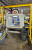 HAAS 30 hp Vertical Machine Centre VF-7/50