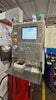 HAAS 30 hp Vertical Machine Centre VF-7/50