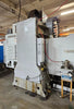 HAAS 30 hp Vertical Machine Centre VF-7/50
