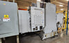 HAAS 30 hp Vertical Machine Centre VF-7/50