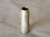 MTH Shaft Adapter 10006010001