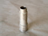 MTH Shaft Adapter 10006010001