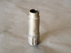 MTH Shaft Adapter 10006010001
