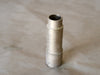 MTH Shaft Adapter 10006010001