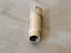 MTH Shaft Adapter 10006010001