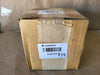 MTH Shaft Adapter 10006010001