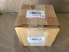 MTH Shaft Adapter 10006010001