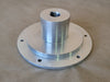 Hydraulic Fan Hub 14005279001