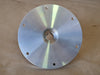 Hydraulic Fan Hub 14005279001