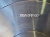 Hydraulic Fan Hub 14005279001