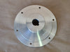 Hydraulic Fan Hub 14005279001