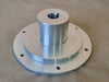 Hydraulic Fan Hub 14005279001