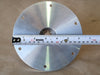 Hydraulic Fan Hub 14005279001