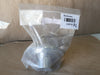 Hydraulic Fan Hub 14005279001