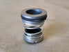 MTH PUMPS MTH Seal 14005331001