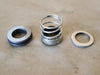MTH PUMPS MTH Seal 14005331001