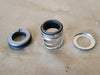 MTH PUMPS MTH Seal 14005331001