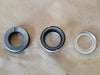MTH PUMPS MTH Seal 14005331001