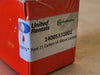 MTH PUMPS MTH Seal 14005331001