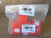 MTH PUMPS MTH Seal 14005331001