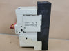 SCHNEIDER ELECTRIC 690 VAC, 3-Pole Contactor Breaker LD4LD030FC